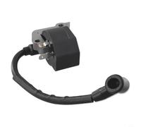 for Ignition Coil Module Replaces 41404001308 Fits FC55 FS45 FS55 HL45 HS45 KM55 Not for FS38 HS45 KM55 A Variants