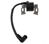 For Ignition Coil Replacement 30500Z0A033 for Honda GCV520 GCV530 GXV530 Supporting Engine Performance