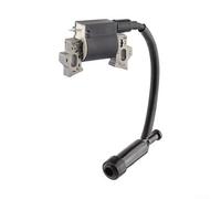 For Ignition Coil Unit for XR750 XR950 Engine Model BSFor 590603 Supports Steady Operation of Armature Circuits