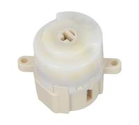 For Ignition Starter Switch Direct Fit for Nissan Urvan 2000-2013 NP300 2016-2020 Maxima 2000-2004 March 2018 Xterra 2005-2014 48750-0M010