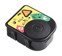 For Ignition Switch and Key Set for Cadet Riding Mowers Fits Part Numbers 72504227 For 92506119 Compatible with Model 2030016 2030018