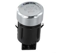 For Ignition Switch Compatible with For Tiguan 2 AD1/BW2, For Allspace and Tarraco 2019 Engine Start Stop OEM 5NB959839A 3Q7