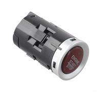 For Ignition Switch For Honda For Fit 2015 To 2018 1.5L With 10-Pin Electrical Connection And OE 35881-T5H-H41 Match