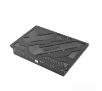 For IGT Unit Lamp Box Starlight Box Embedded Storage With Multi-Functional Expansion And Acrylic Viewing Window For Organized Storage(B)