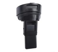 For Ilife For W90 Compatible Sewage Bucket Lid Replacement to Restore Full Functionality and Support Consistent Vacuum Performance