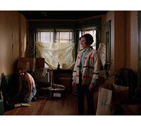 For Immediate Release