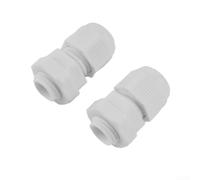 for IMMERSION Sleeve Pocket for Temperature Sensor G 12 Thread, Stainless Steel (8x100mm)