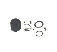 For Impact Driver Bit Holder Chuck Repair Kit 6pcs for DeWalt DCF815 with Sturdy Metal Construction for Reliable Performance