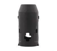 For Impact Driver Rubber Boot 49162551 for M12 Fuel 1/4in Designed to Protect Tool from Dust and Physical Damage (1PC)