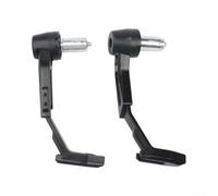 for impact Resistant Hand Barriers 22mm Dust for proof for(Black)