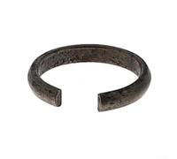 For Impact Wrench Circlip Part for DeWalt DW291 DW293 DCF899 P2674 Model 08694700 Suitable Replacement for NS 1400F 928 AC1 1/2 (2pcs)