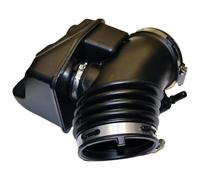 For Impala 14-20 For Cadillac For XTS 3.6L 13-19 13-20 20885923 Car AUTO Parts Air Intake Hose Air Box Intake Hose