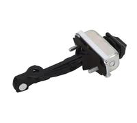 for Impala 2014-2018 Car Front Door Hinge Stop Check Strap Limiter 22740247 Hinge Stopper Check Belt