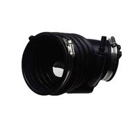 For Impala 2014-2020 3.6L V6 Air Intake Hose Tube Boot Pipe 22935937 22887315 20885923 Air Filter Flow Intake