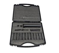For In-Line Dowel Pin Puller Master Set Tool 95400