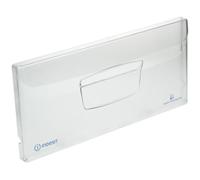 for Indesit Fridge Door C00291478 - Whirlpool 482000023307