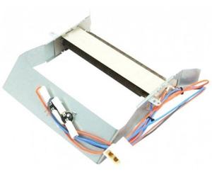 for INDESIT Tumble Dryer Heater Element IDC75 IDC85 IS61 IS70 C00282396 2300W