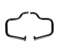 For Indian 101 Scout RT Sixty Bobber Classic Super Sport Limited + Tech 2025 2026 Engine Guard/highway Crash Barrier