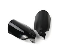 For Indian Chief Challenger Chieftain Pursuit 2022-2025 Motorcycle Accessories Handguards Protector Hand Shield Cover Motorcycle Grip Guard Shield