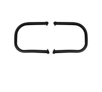 For Indian Chief Classic Vintage Dark Horse 2014-2023 Motorcycle Rear Highway Saddlebag Guard Crash Bar Protect Bumper Frame Protection Bars
