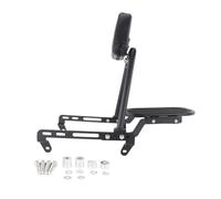 For Indian Chief For Classic 2014-2018 Tail Bar