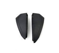 For indian for motorcycle accessories Mid-Frame Heat Shields Deflectors