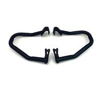 For Indian For Scout 2015-2021 For Bobber 2016-2021 Motorcycle Engine Anti-Collision Bar Bumper Protector Styling Accessories Highway Crash Bar Body