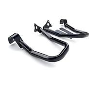 For Indian For Scout Bobber Sixty 2015-2022 Motorcycle Front Engine Highway Guard Crash Bar Bumper Frame Protection Device Highway Crash Bar Body