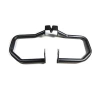 For Indian For Scout For Bobber For Sixty 2015-2021 Motorcycle Highway Engine Guard Bumper Frame Falling Protector Crash Bars Protector Highway Crash Bar Body