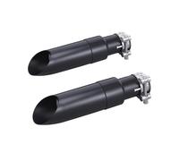 For Indian For Scout For Bobber Sixty Rogue For Twenty 2015-2023 Slip-On Exhaust System Slip Ons Mufflers With DB Killer Silencer