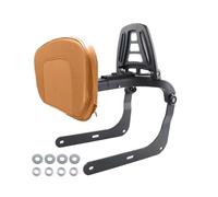 For Indian For Scout For Scout Sixty 2015-UP Motorcycle Rear Backrest(C)