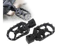 For Indian Scout Bobber Twenty Sixty ABS Motorcycle Front Footrest 360 Degree Adjustable Foot Pegs Rotatable FootPegs Rest