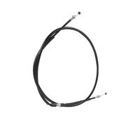 for Indian Scout/Scout Sixty Bobber 2015 2016 2018 2019 2020 2021 2022 2023 Motorcycle Clutch Cable 1.6m/1.7m/1.8m/1.9m