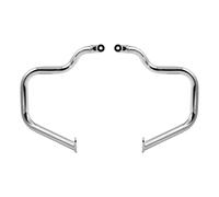 For Indian Sport Scout Limited Sixty Bobber 2025 Highway Engine Guard Bar Motorcycle, Bumpers Protect Your Vital Organs