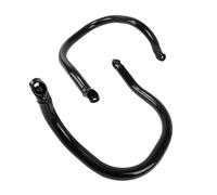For Indian Super Chief Dark Horse/Chief RT/Chief Limited Edition Icon/Dark Horse/Bobber Engine Protection Bumper Motorcycles