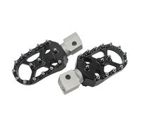 For Indian Super Scout 101 Classic Limited Sixty Bobber Motorcycle Foot Pegs Pedals Rests Driver Rider Adjustable Footpegs