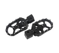 For Indian Super Scout 101 Classic Limited Sixty Bobber Motorcycle Foot Pegs Pedals Rests Driver Rider Adjustable Footpegs