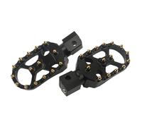 For Indian Super Scout 101 Classic Limited Sixty Bobber Motorcycle Foot Pegs Pedals Rests Driver Rider Adjustable Footpegs