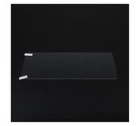 For Ineos Grenadier 2020-2024 Car Tempered Glass GPS Navigation LCD Screen Protective Film Anti-scratch Accessories Car Navigation Film