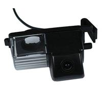 For Infiniti CCD Color Mirror Image Car Rear View Back UP Parking Reverse Camera Reversing Reversing Camera