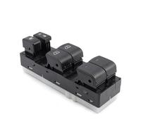For Infiniti EX35 EX37 2008-2014 LHD Front Left Side Car Power Window Control Switch 25401-ZN50C 25401ZN50C