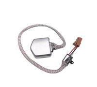 For Infiniti EX35 Q45 HID EX35 FX45 M34 M45 G35 G37 Xenon Headlight Ballast Light Control LENA00L9NHA64