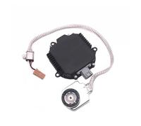 For Infiniti EX35 Q45 HID EX35 FX45 M34 M45 G35 G37 Xenon Headlight Ballast Light Control LENA00L9NHA64