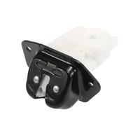 for Infiniti For EX35 2008 2009 2010 2011 2012 90502-CA00C Trunk Liftgate Rear Door Lock Latch Actuator Activate Release Handle Switch