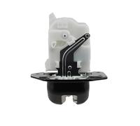 for Infiniti for EX35 905021BA0A 90502CA00C Rear Trunk Motor Tailgate Door Lock Latch Actuator Power Door Lock Actuator Latch
