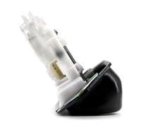 for Infiniti For EX35 90502CA00C Rear Trunk Lid Liftgate Door Lock Latch Actuator Activate Release Handle Switch Tailgate Open Button