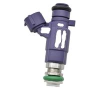 for Infiniti for FX for G20 for G35 for I30 for Q45 1999-2005 FBJC100 1PC Injector Fuel Spray Nozzle Petrol Fuel Injectors