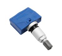 For Infiniti For FX35 2003 2004 2005 2006 2007 For M35 2006 2007 Tire Pressure Sensor TPMS 40700-CD001 40700CD001 (1PCS)