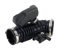 for Infiniti for Fx35 2009 2010 2011 2012 16576-1CB1A 165761CB1A Car Air Cleaner Intake Hose Pipe Throttle Body Air Intake Boot Hose