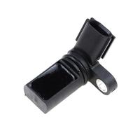 For Infiniti for FX45 2003-2008 Crankshaft Auto parts